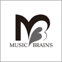 music-brains