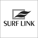 surf link