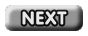 next